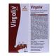 Virgo Virgoliv Syrup 200 ml - Speciality Medicines