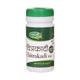 Swadeshi Chitrakadi Vati 50 gm - Speciality Medicines