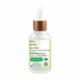Zindagi Cardamom Drops 10 ml - Herbal Dietary Supplement