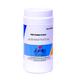 Similia Trituration Acid Salicylicum 3X Tablet 450 gm - Bio-Chemic