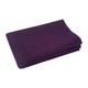 Wow Mom Dry Sheet - Purple (S) - Baby Bedding