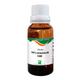 Bio-India Dilution Influenzinum 10M Liquid 30 ml - Dilutions