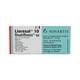 Lioresal 10mg Tablet 10'S - Muscle Cramps/Spasticity-Mus