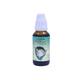 Dr.Wellmans Improvex Children's Tonic 30 ml - Speciality Medicine