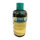 The Body Shop Vegan Conditioner - Banana 250 ml - Conditioners