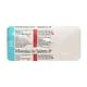 ALBETRUE 400mg Tablet 1's - Parasitic Worms-Ant