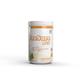 Presure MCT Powder - Neutral Flavour 200 gm - Protein Drink
