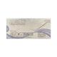 Dolphin Petcryl Polyglactin 910 Coated & Braided Suture (TS 2382) (2-0) (90 cm) - Violet - Sutures