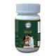 Navgrah Desire Up Capsule 30's - Sexual Healthcare