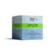 Salveo Life Sciences Livful-DS Tablet 10's - Speciality Medicines