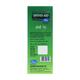 Ortho-Aid Tel Oil 50 ml - Pain Relief Oil