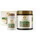 Maharishi Ayurveda Amrit Kalash Tablet 60's + Amrit Kalash Paste 600 gm 1's - Speciality Medicines