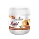 Nandika Beauty Facial Gel - Sandal 500 gm - Face Gels