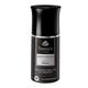 Yardley London Gentleman Anti Perspirant Deodorant Roll On - Classic 50 ml - Men Deodorants/Roll-Ons