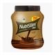 Nutrislim Plus Powder - Chocolate Flavour 500 gm - Weight Loss