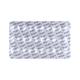 HYQVIT Tablet 15's - Supplements-Vam