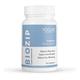 Vogue Wellness Biozip Capsule 60's - Speciality Medicines