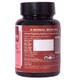 Ayurvediq Better Life Stonil Tablet 60's - Speciality Medicines