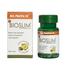Sunova Bioslim Tablet 60's - Speciality Medicine