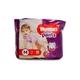 HUGGIES WONDER PANTS (M) 18'S - Diapers & Wipes