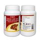 Tansukh Arjuntwak Churna 100gm - Pure Herbs