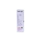 XPANTOZ IV 40 Injection 1's - Ulcer/Reflux/Flatulence-Aaa