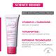 Bioderma Sensibio Defensive Rich Active Soothing 40 ml - Face Wash & Cleansers