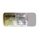 Olay MD 10mg Tablet 10'S - Schizophrenia-Aps