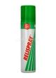 Relispray Pain Spray 58 gm - Pain Relief Spray