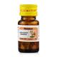 Hamdard Qurs Kushta Zamarud 60's - Hamdard