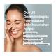Wellbeing Nutrition Skin Fuel Effervescent Tablet 15's - Hair & Skin