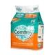 Comfrey Easywear Diapers Pants (XXL) 10's - Adult Diapers & Pads