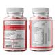 Herbal Max Multivitamins Tablet 60's - Multi-Vitamins