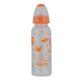 Truuth Feeding Bottle 250 ml - Feeding & Nursing