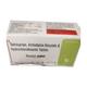 DYTEL AMH Tablet 10's - Hypertension-Ana