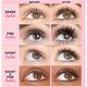 Too Faced Better Than Sex Mascara 4.8gm - Mascaras