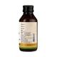 Kerala Ayurveda Dinesa Keram Tonic 100 ml - Speciality Medicines
