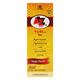 A TO Z NS MANGO FLAVOUR Syrup 100ml - Supplements-Vam