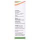 Sudostar 1Miu Injection 1'S - Bacterial Infections-OAB