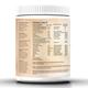 Bhumija Lifesciences Plant Based Collagen Powder 300 gm - Multi-Vitamins