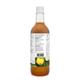Kapiva Organic Apple Cider Vinegar 500 ml - Speciality Medicines