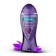 Palmolive Aroma Shower Gel - Absolute Relax 250 ml - Shower Gels & Body Wash