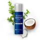 LetsShave Shave Foam - Coconut Oil & Menthol 200 gm - Shaving Creams