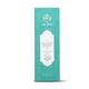 Balance Ayurveda The Balance Pain Oil 100 ml - Pain Relief (Ayush)