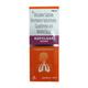 KOFCLEAR ORANGE COUGH Expectorant 100ml - Cough And Cold-Cou