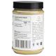 Bixa Botanical Lemongrass Leaves Powder 200 gm - Speciality Medicines