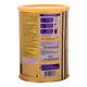 Celevida Nutritional No Added Sugar Powder - Chocolate Flavour 400 g - Diabetes (Fitness)