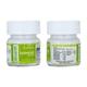 Hepatogard Forte Tablet 30'S - Speciality Medicines