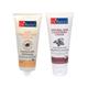 Dr Batra's Skin Care Kit (Sun Protection SPF 30 Cream + Natural Skin Lightening Cream) - Face Sunscreen