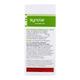 Synclar 500mg Injection 1'S - Bacterial Infections-Mac